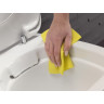 Подвесной унитаз GEBERIT MYDAY 201460600